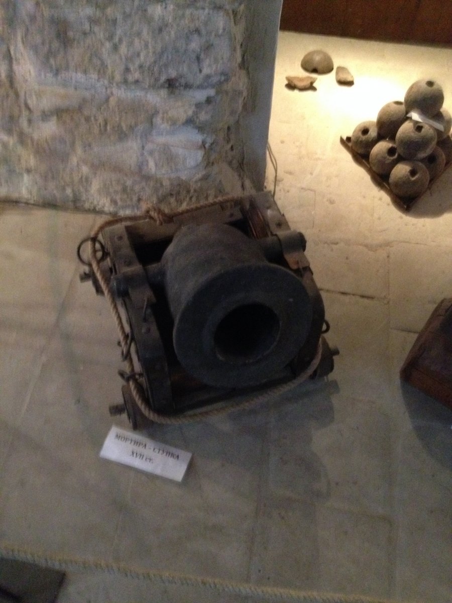160.JPG