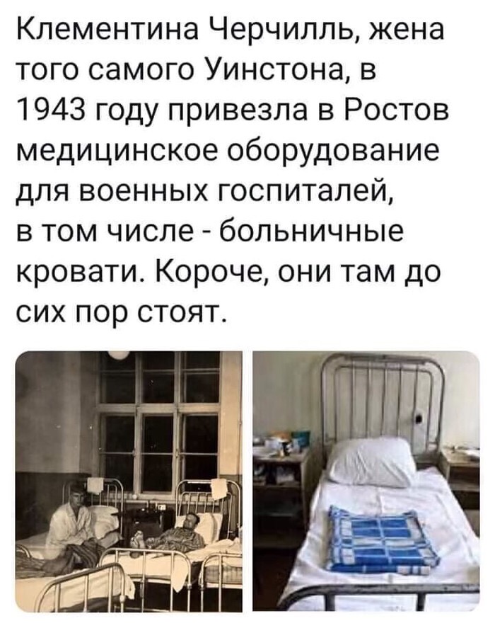 16007161835680.jpg