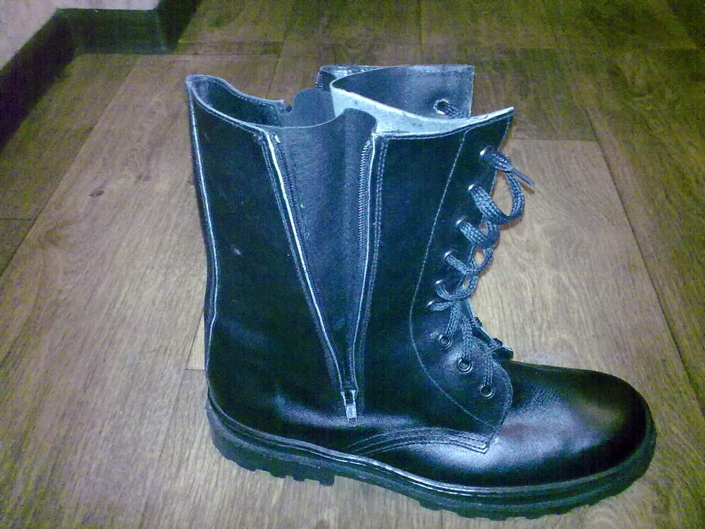 16022014692.jpg