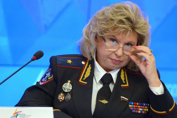 160422132209_moskalkova_general_624x415_rianovosti_nocredit.jpg