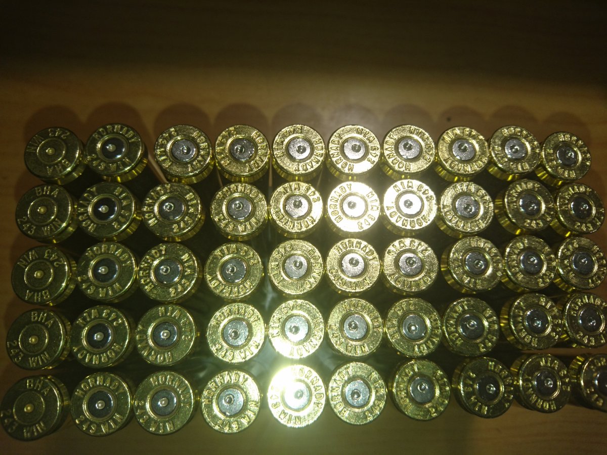 16066630652851944477621.jpg