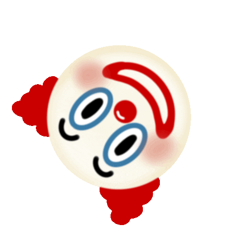 1606890828_831203.gif