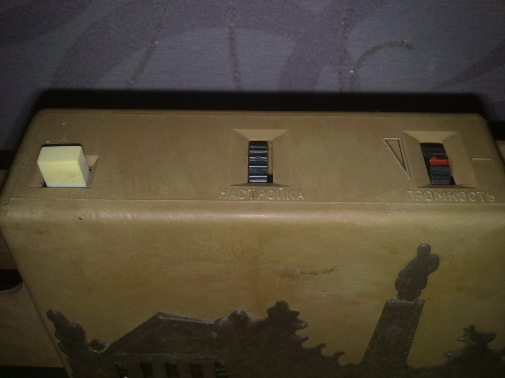 160720146567.jpg