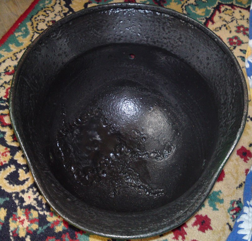 16082013678.JPG