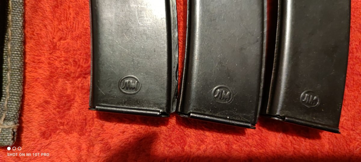 1608657530468.jpg