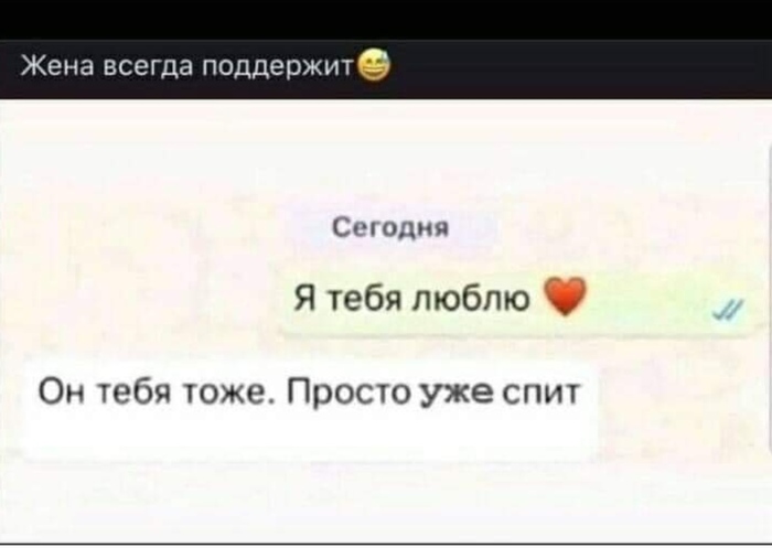 1609052418170920741.jpg