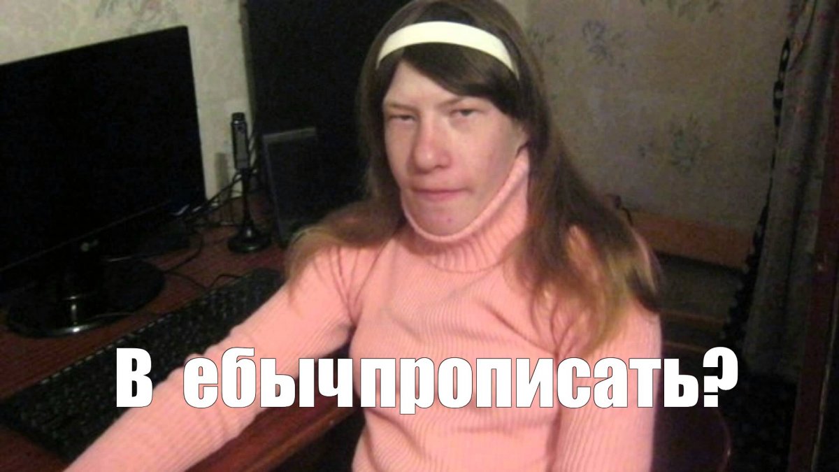 160ddb5df3c761c031112f0f64918222.jpg