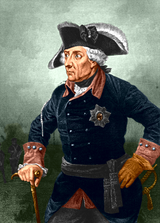 160px-Frederick_II_of_Prussia_Coloured_drawing.png