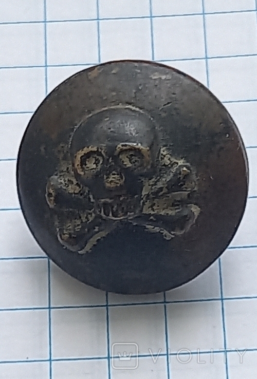 161019591.jpg
