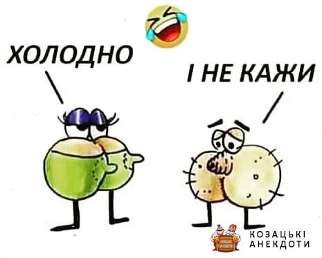 1611359026_holodno.jpg