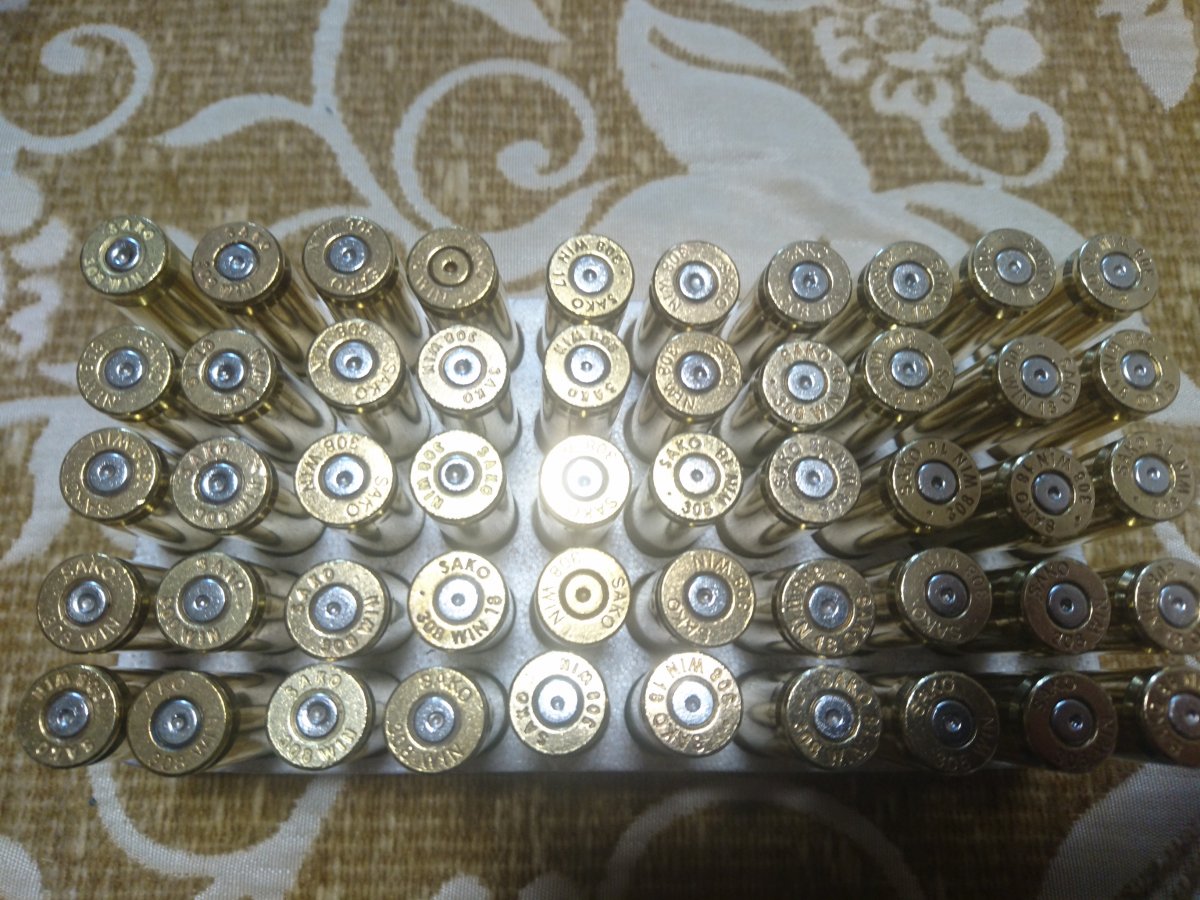 1612251398976637762130.jpg