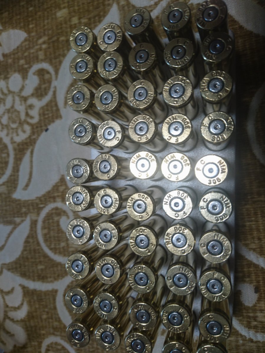 1612251998767811403073.jpg