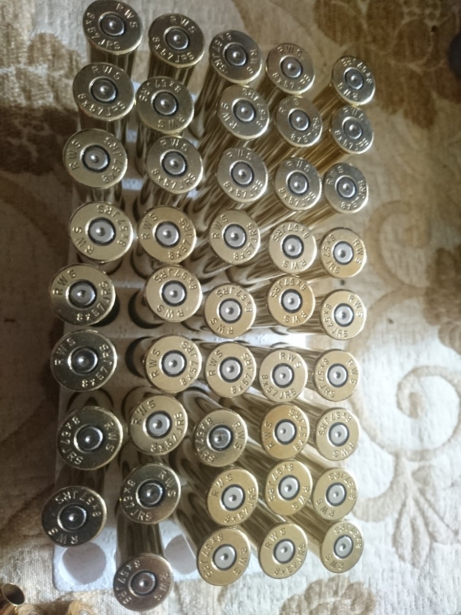 16135536433411821735439.jpg