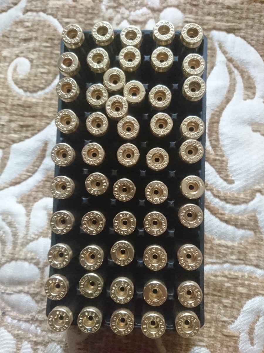 1614079725573635326879.jpg