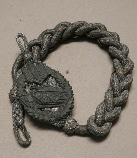 16153410.jpg