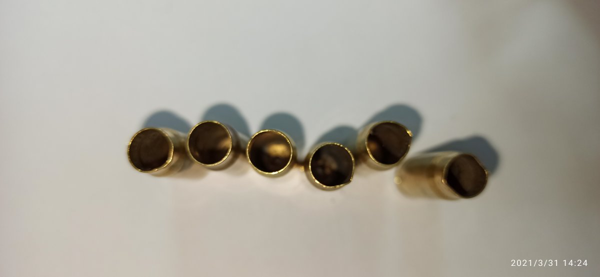 1617190844523.jpg