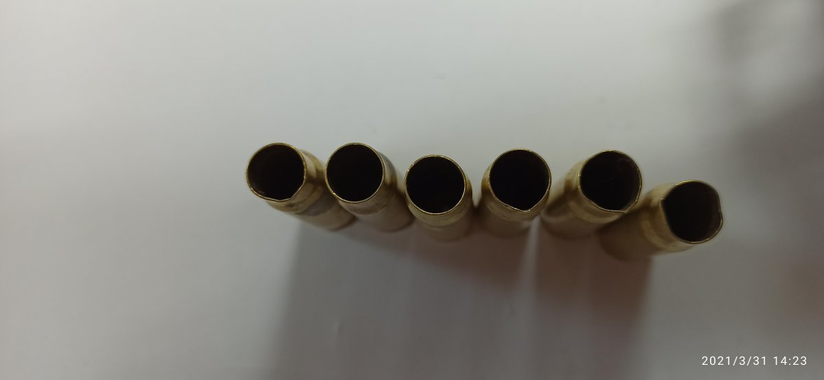 1617190844555.jpg