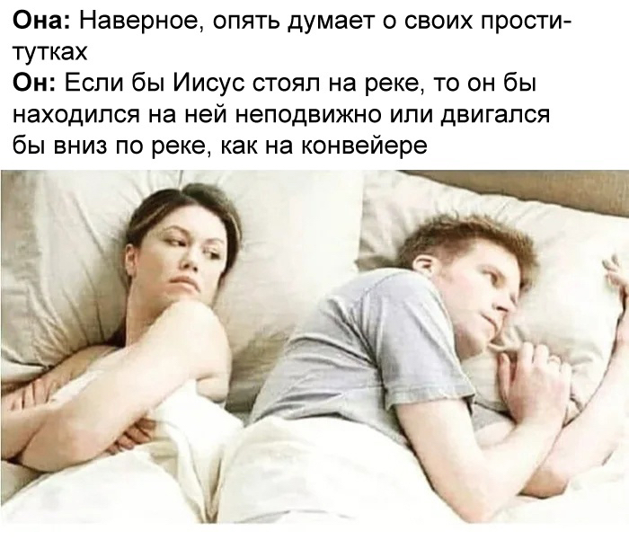 1618402867176779970.jpg