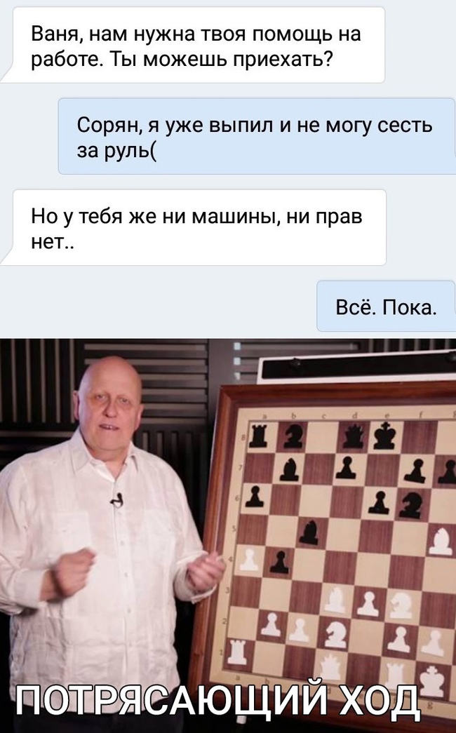 1619641926176252925.jpg