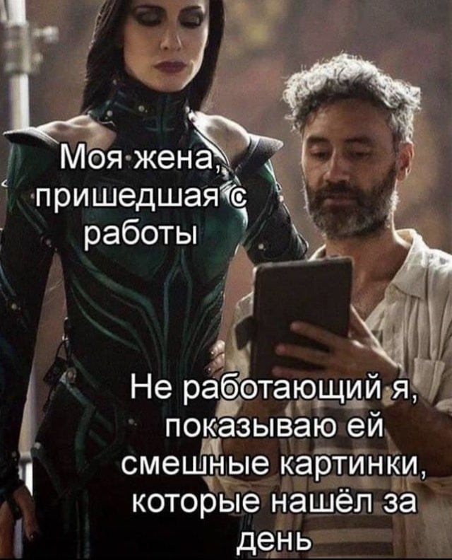 1621270086111495340.jpg