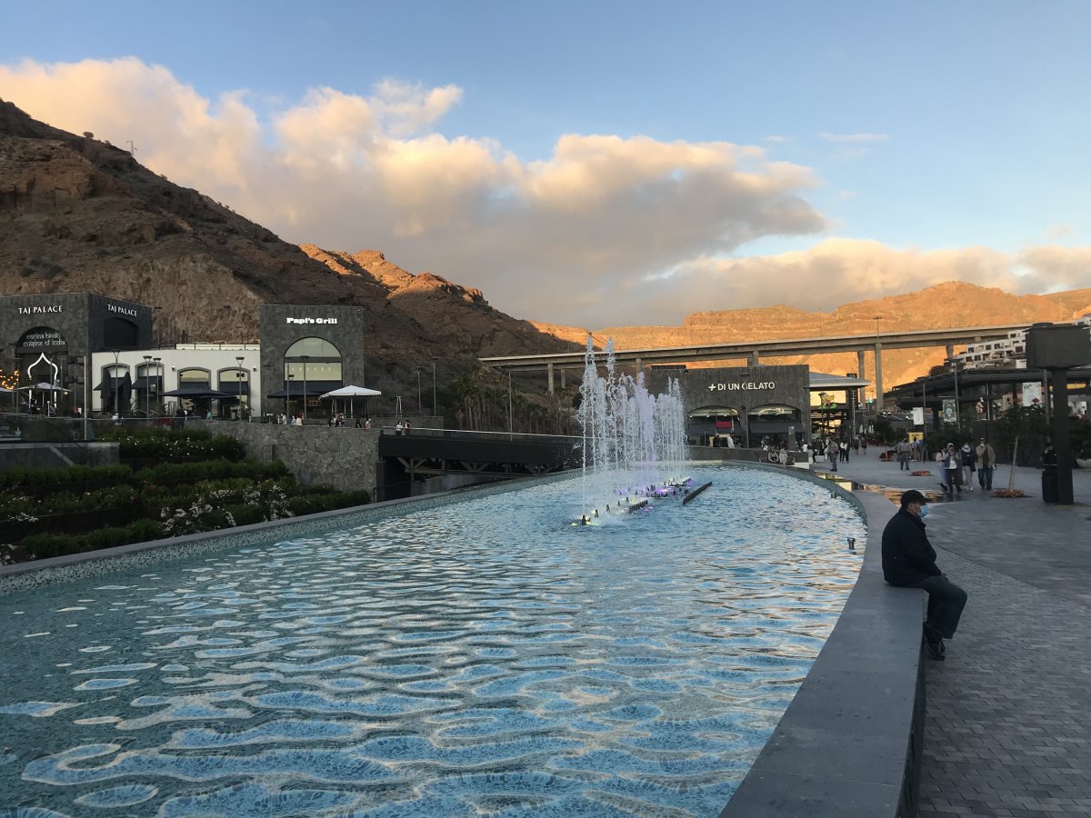 1625C088-82E2-4E7C-BC77-8D8C7698D341.jpeg