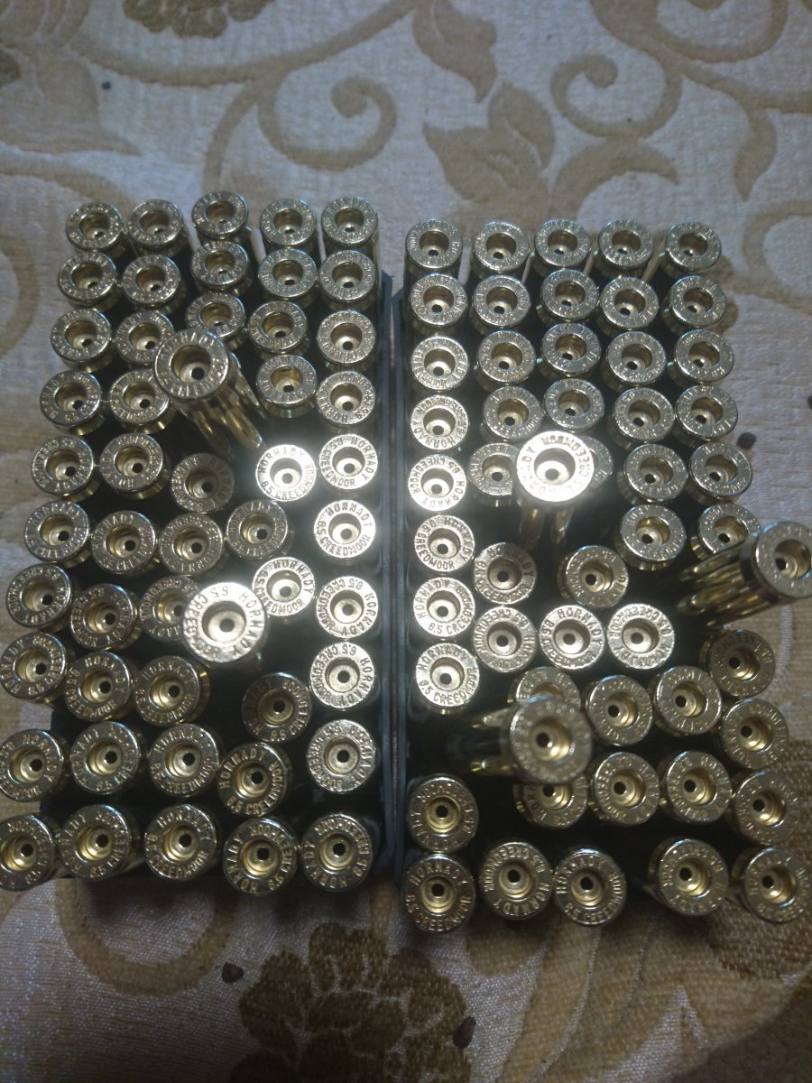 16285110380141228338155.jpg