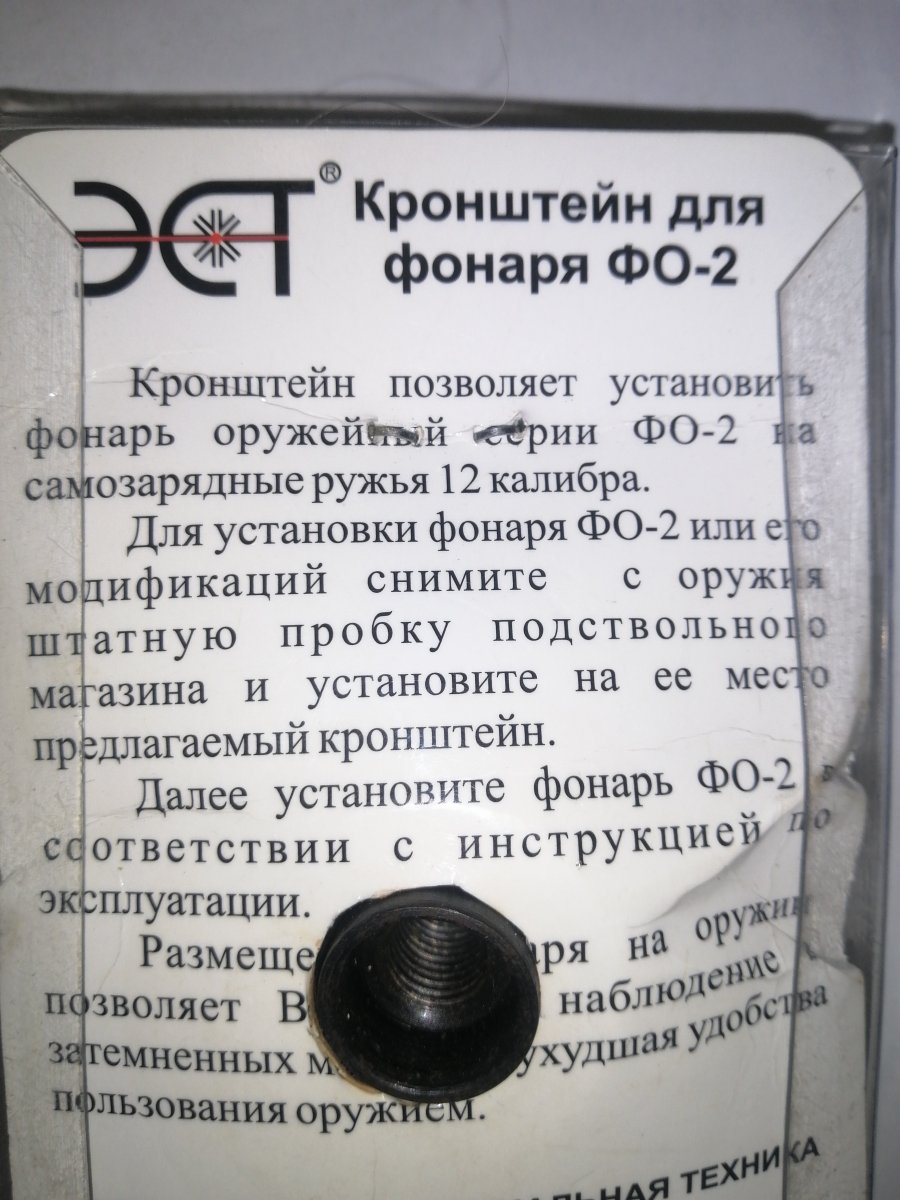 16344102669103503073282681882768.jpg