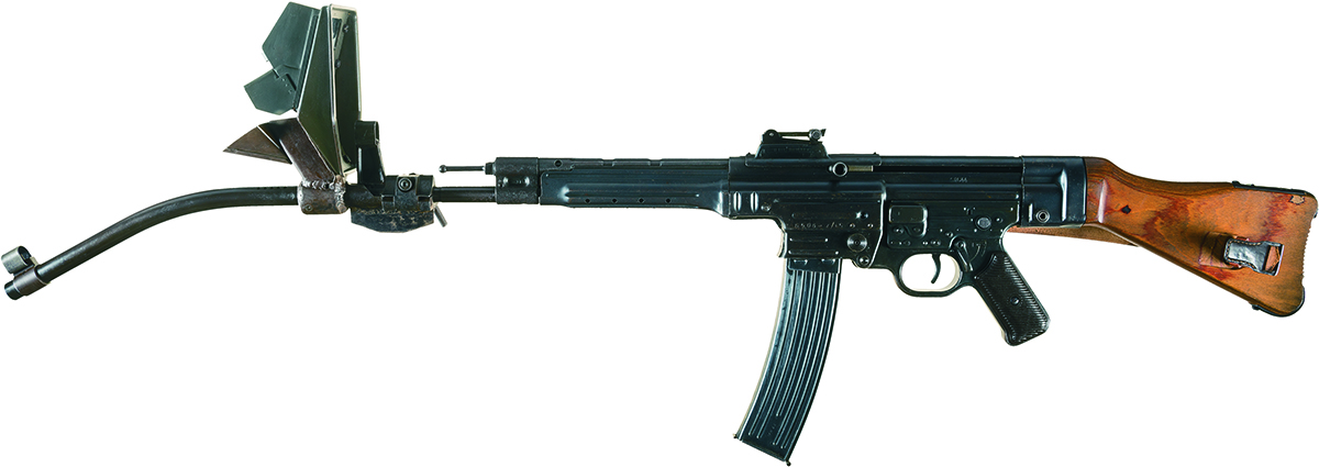 16409848_original.jpg
