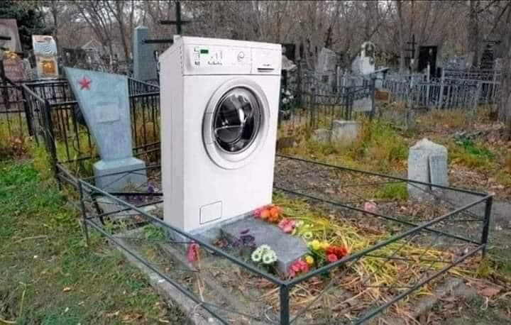 1649667654046.png