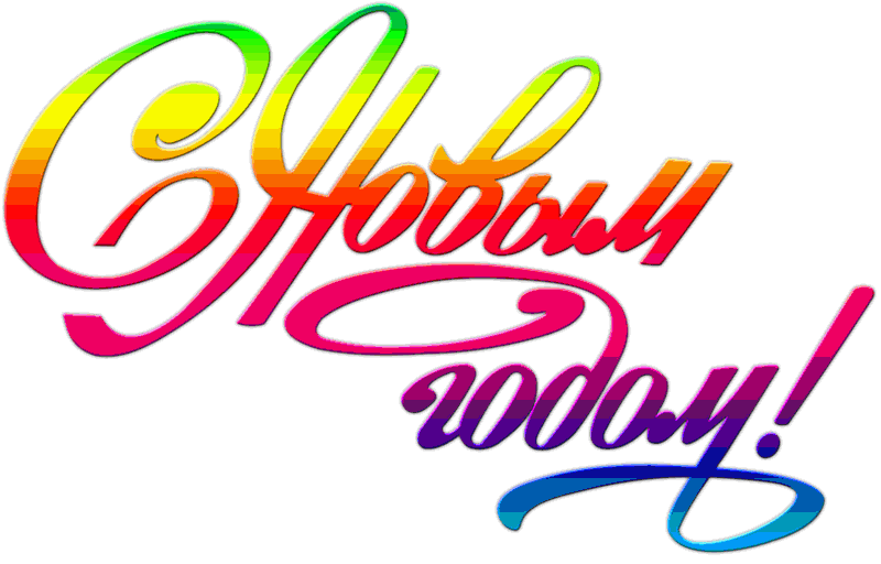 16576671.gif