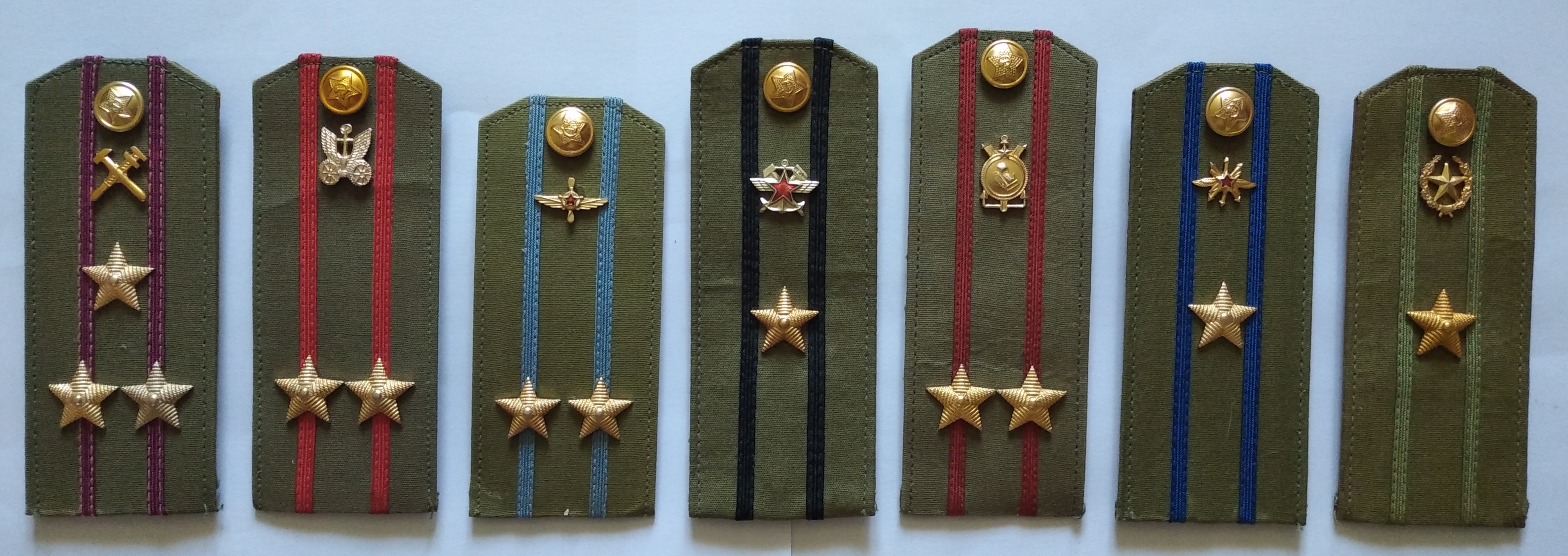 1659177139006.jpg