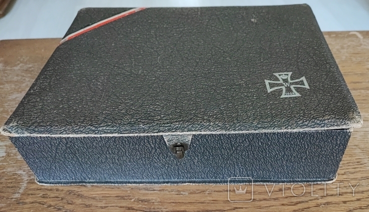 165991301.jpg