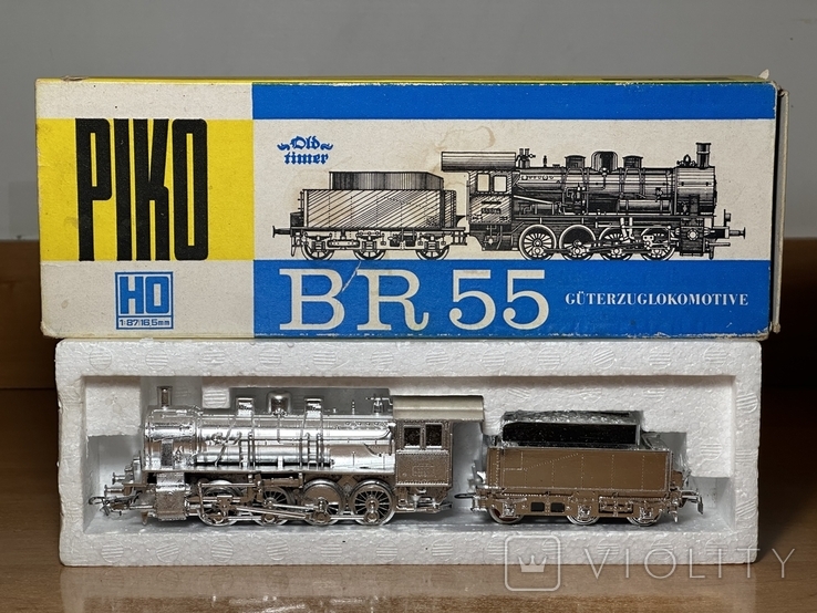 166311214.jpg