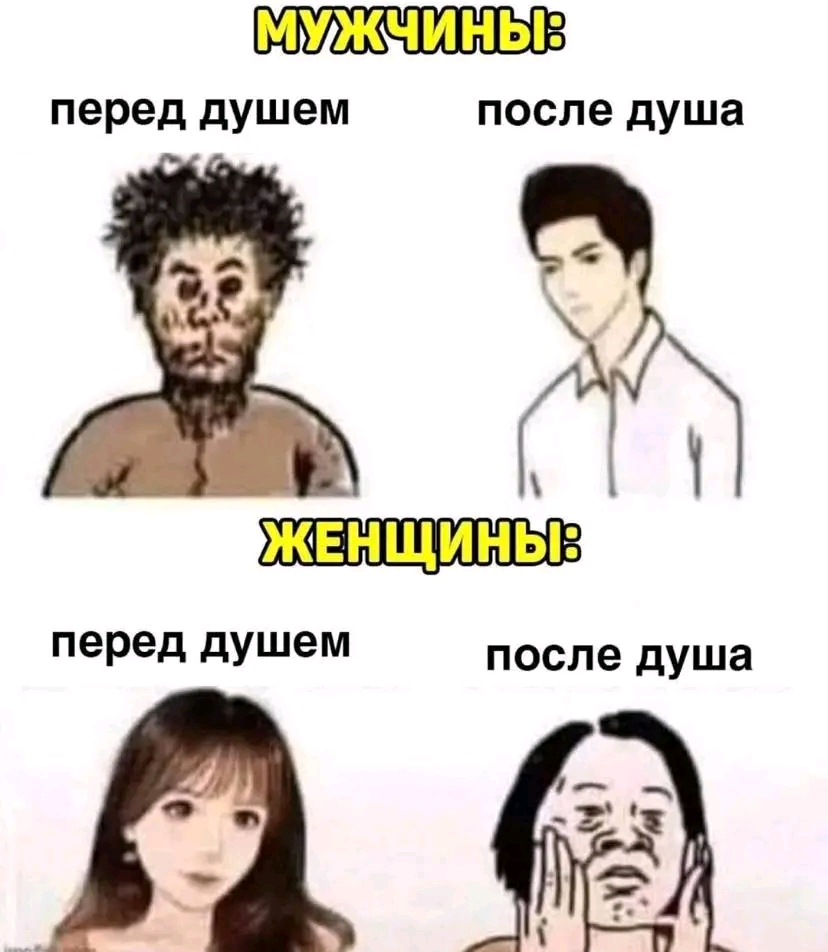 1665508632345.jpg