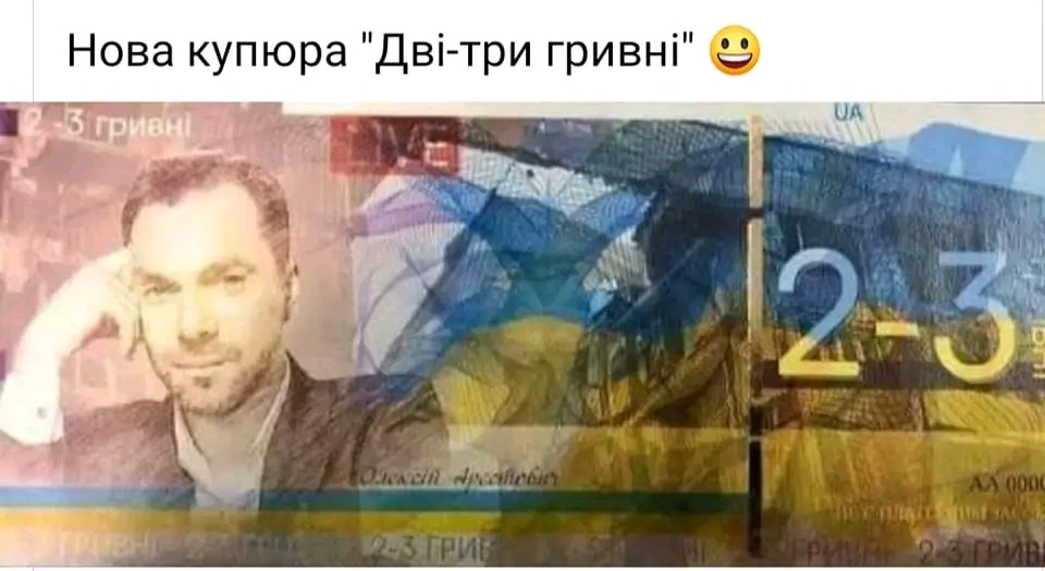 1666592080176.jpg