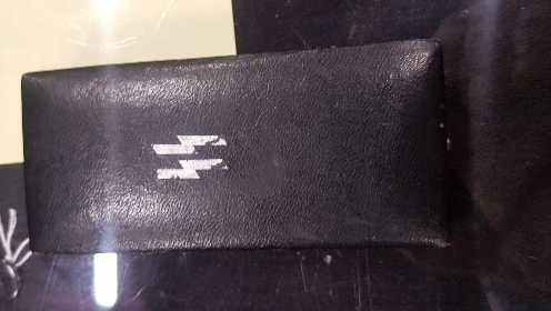 1667130481335.jpg