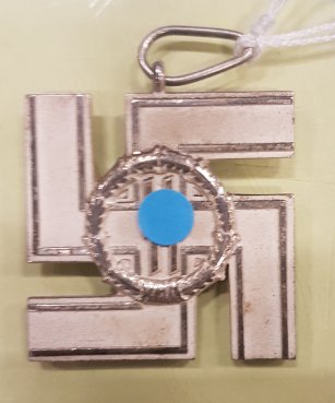1667219571486.jpg