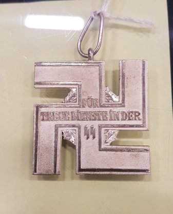 1667219572128.jpg