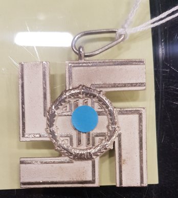 1667219572436.jpg