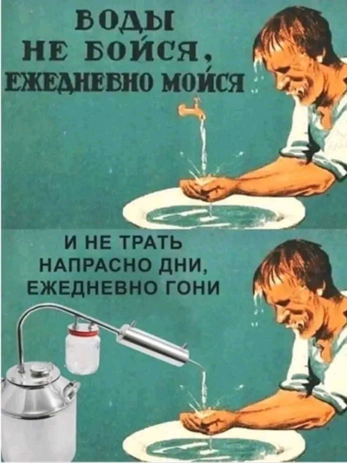 1669815938202.jpg