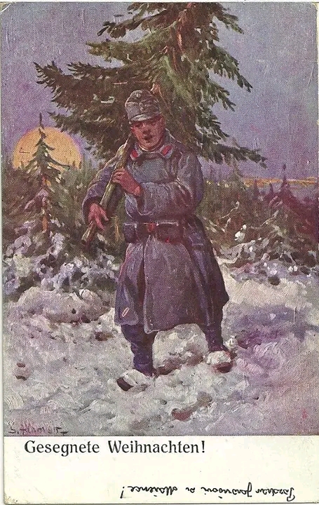 1673003110718.jpg