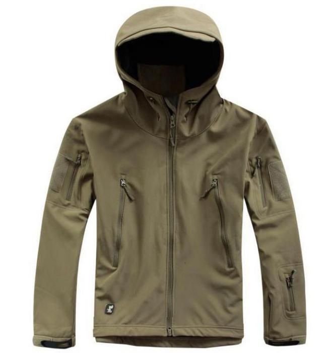 167448745_1_1000x700_kurtka-softshel-tad-v-40-outdoor-soft-shell-cherkassy_rev002.jpg