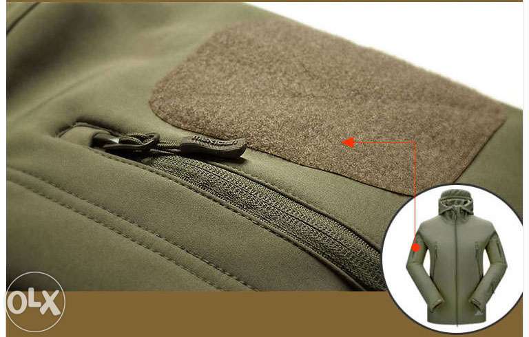 167448745_4_1000x700_kurtka-softshel-tad-v-40-outdoor-soft-shell-moda-i-stil_rev002.jpg