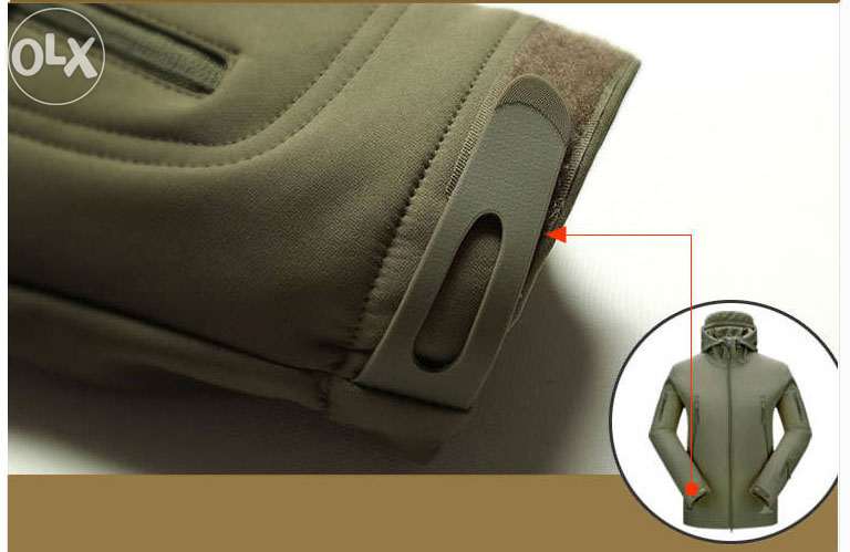 167448745_6_1000x700_kurtka-softshel-tad-v-40-outdoor-soft-shell-_rev002.jpg