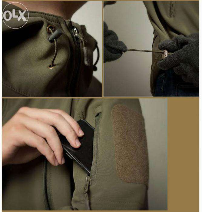 167448745_7_1000x700_kurtka-softshel-tad-v-40-outdoor-soft-shell-_rev002.jpg