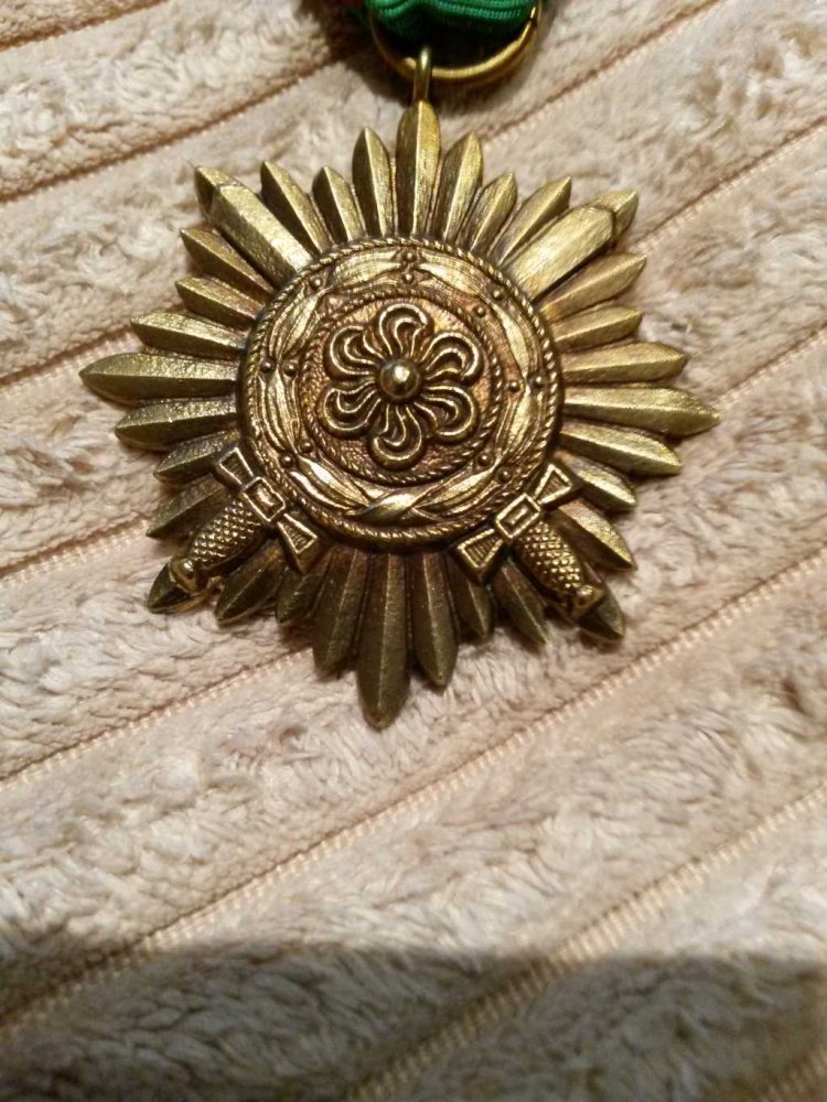 1677416_1.jpg