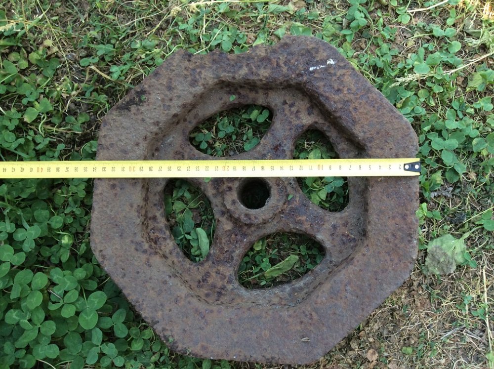 168.jpg