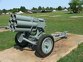 168 пд 270px-Nebelwerfer_41_2.jpg