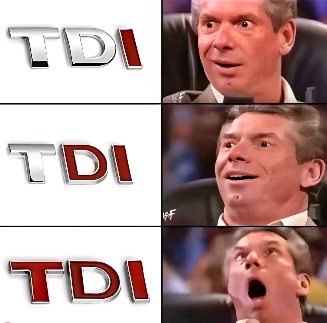 1688591826745.jpg