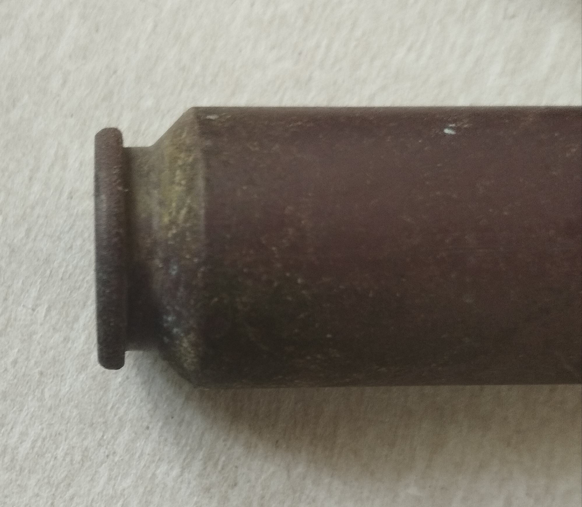 1689951986345.jpg